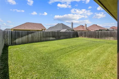 2014 Stubbs Dr, Bryan, TX 77807 photo 32