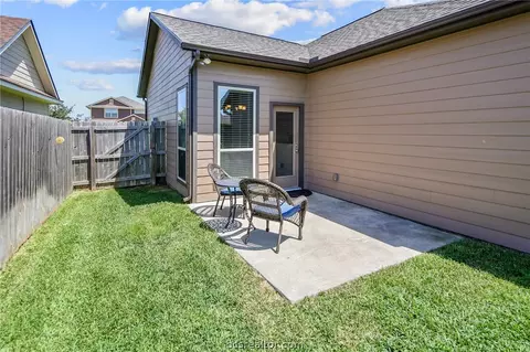 2014 Stubbs Dr, Bryan, TX 77807 photo 27