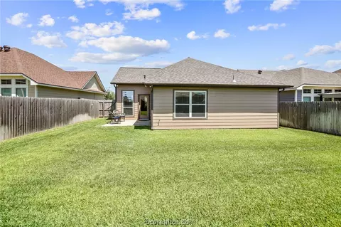 2014 Stubbs Dr, Bryan, TX 77807 photo 30