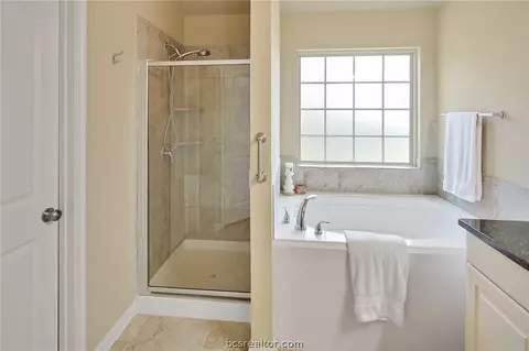 2014 Stubbs Dr, Bryan, TX 77807 photo 19