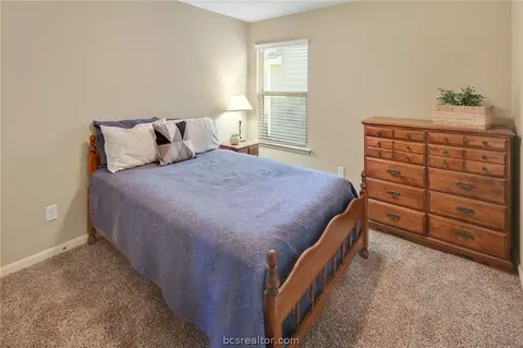 2014 Stubbs Dr, Bryan, TX 77807 photo 23
