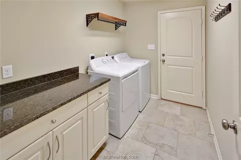 2014 Stubbs Dr, Bryan, TX 77807 photo 25