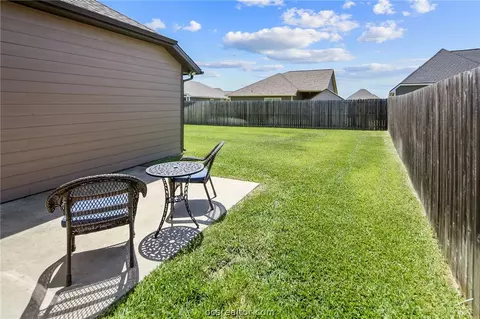 2014 Stubbs Dr, Bryan, TX 77807 photo 28