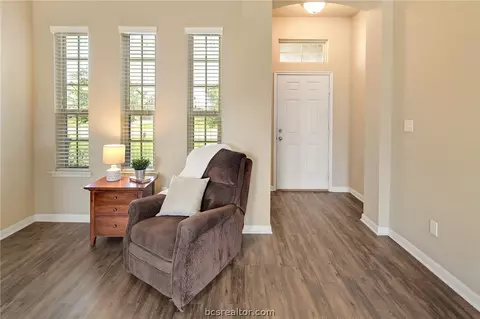 2014 Stubbs Dr, Bryan, TX 77807 photo 7