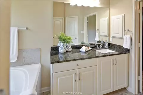 2014 Stubbs Dr, Bryan, TX 77807 photo 20