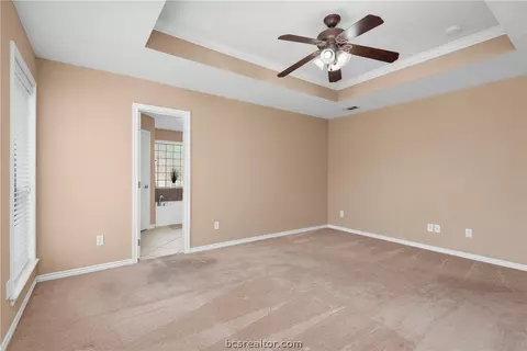 5300 Winchester Dr, Bryan, TX 77802 photo 16
