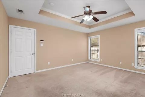 5300 Winchester Dr, Bryan, TX 77802 photo 17