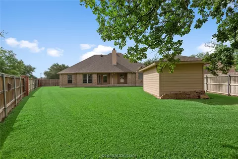 5300 Winchester Dr, Bryan, TX 77802 photo 26