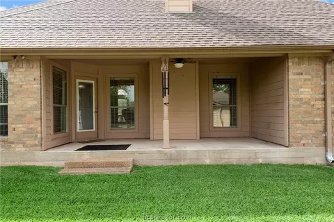 5300 Winchester Dr, Bryan, TX 77802 photo 24