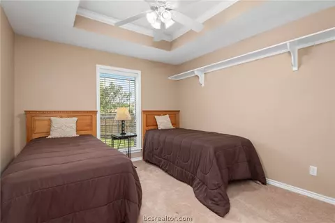 5300 Winchester Dr, Bryan, TX 77802 photo 21