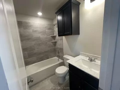 1935 Viva Rd, Bryan, TX 77807 photo 32