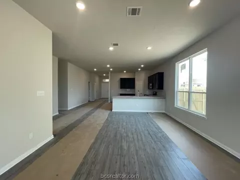 1935 Viva Rd, Bryan, TX 77807 photo 21