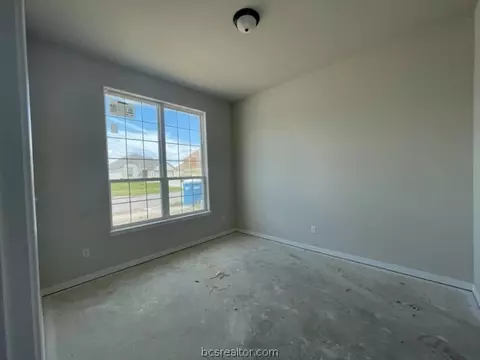 1935 Viva Rd, Bryan, TX 77807 photo 7