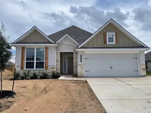 1935 Viva Rd, Bryan, TX 77807 photo 4