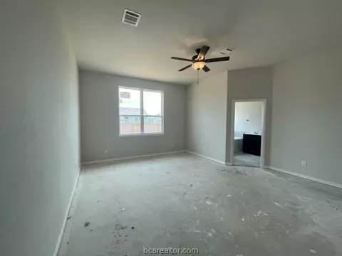 1935 Viva Rd, Bryan, TX 77807 photo 23