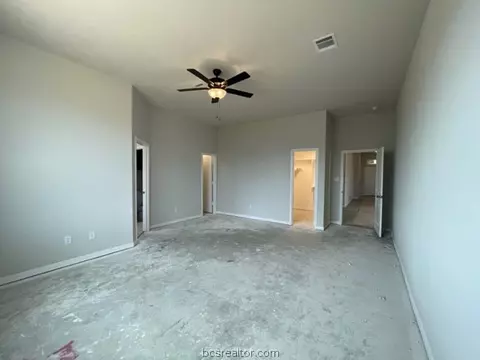 1935 Viva Rd, Bryan, TX 77807 photo 30