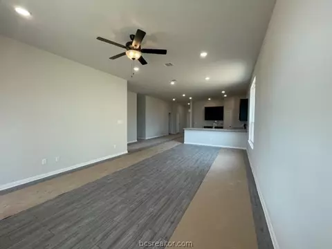 1935 Viva Rd, Bryan, TX 77807 photo 20