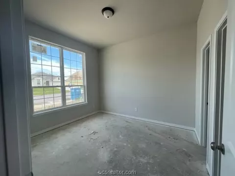 1935 Viva Rd, Bryan, TX 77807 photo 8
