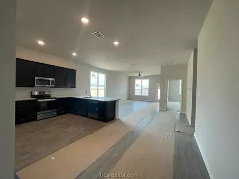 1935 Viva Rd, Bryan, TX 77807 photo 15