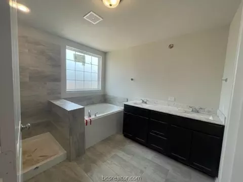 1935 Viva Rd, Bryan, TX 77807 photo 28