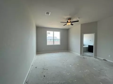 1935 Viva Rd, Bryan, TX 77807 photo 22
