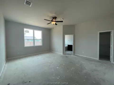 1935 Viva Rd, Bryan, TX 77807 photo 24