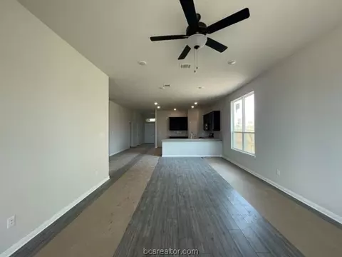 1935 Viva Rd, Bryan, TX 77807 photo 18