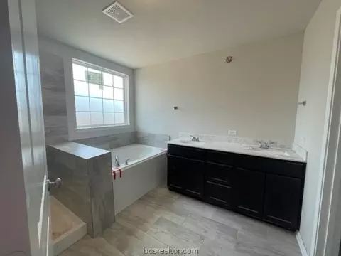1935 Viva Rd, Bryan, TX 77807 photo 29