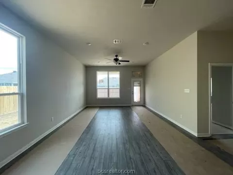 1935 Viva Rd, Bryan, TX 77807 photo 17