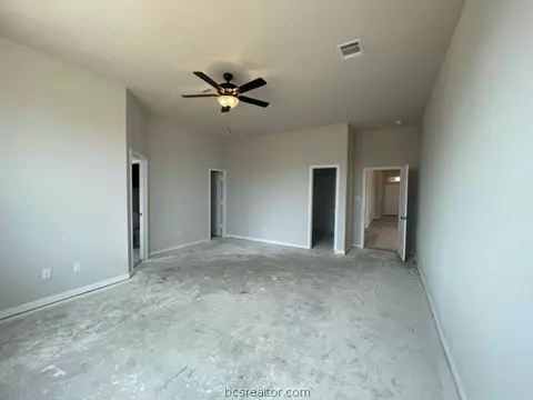1935 Viva Rd, Bryan, TX 77807 photo 25
