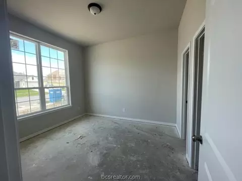 1935 Viva Rd, Bryan, TX 77807 photo 6