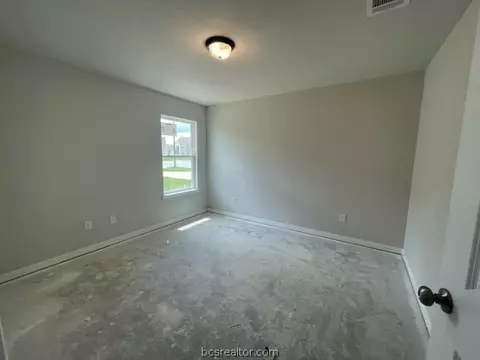 1935 Viva Rd, Bryan, TX 77807 photo 35