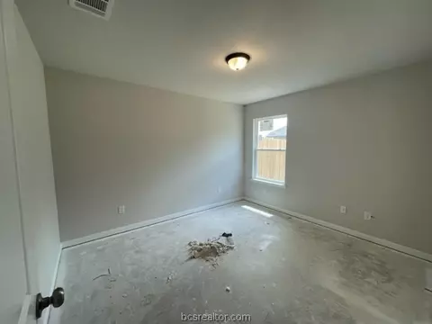 1935 Viva Rd, Bryan, TX 77807 photo 33