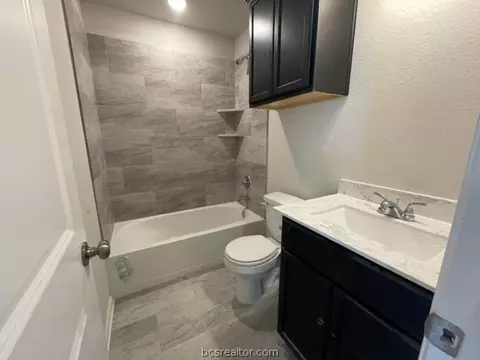 1935 Viva Rd, Bryan, TX 77807 photo 31