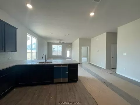 1935 Viva Rd, Bryan, TX 77807 photo 14