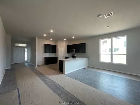 1935 Viva Rd, Bryan, TX 77807 photo 16