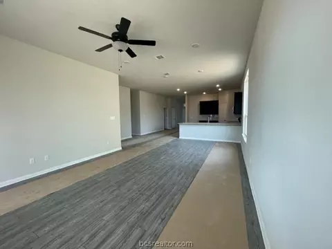 1935 Viva Rd, Bryan, TX 77807 photo 19