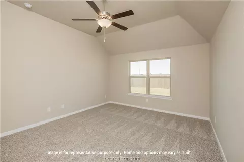 1955 Chief St, Bryan, TX 77803 photo 7