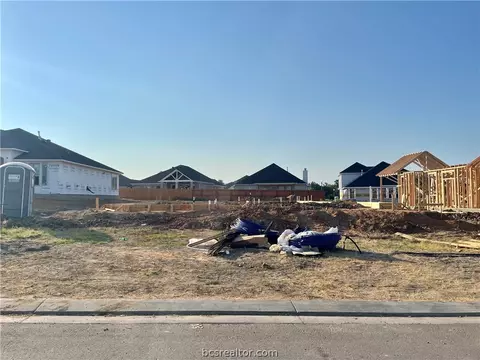 3508 Abingdon Cv, Bryan, TX 77808 photo 1