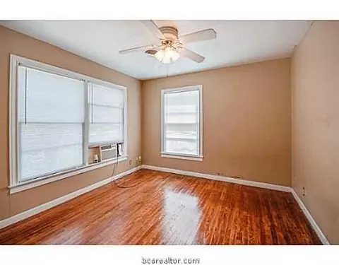 1113 E 26th St, Bryan, TX 77803 photo 7