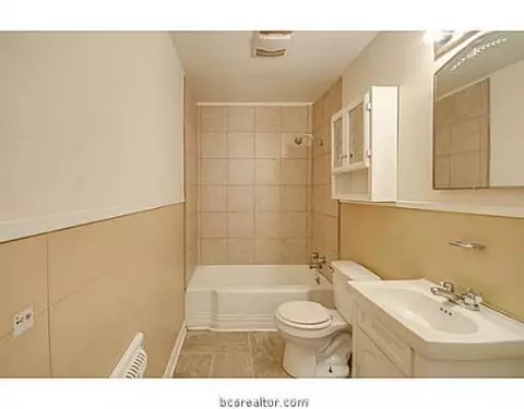 1113 E 26th St, Bryan, TX 77803 photo 5