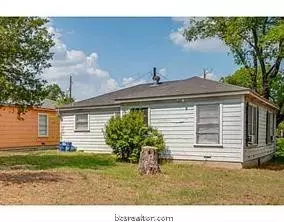1113 E 26th St, Bryan, TX 77803 photo 8