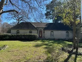 2319 Creekhickory Rd, Houston, TX 77068