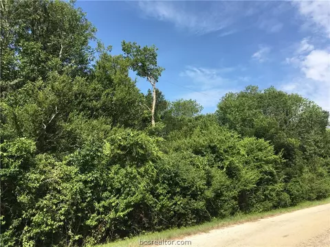 6333 Dogwood Dr, Bryan, TX 77807 photo 3