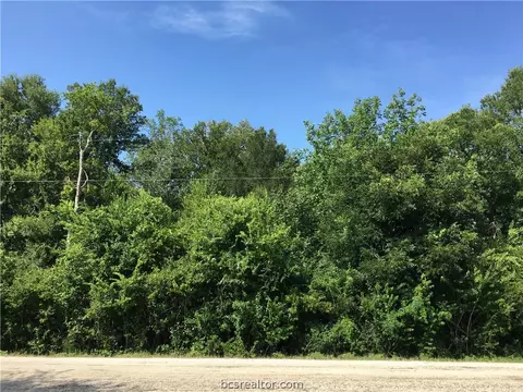 6333 Dogwood Dr, Bryan, TX 77807 photo 1