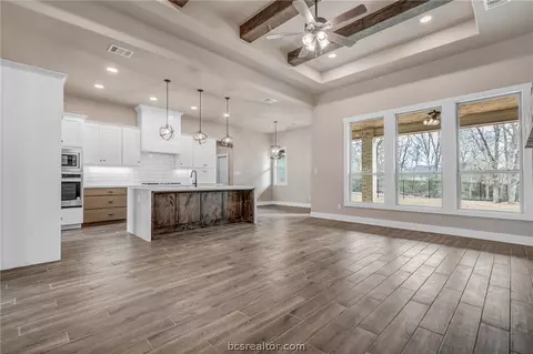 3320 Stoneleigh Rd, Bryan, TX 77808 photo 27