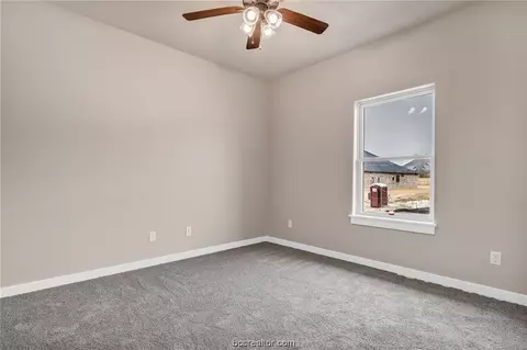 3320 Stoneleigh Rd, Bryan, TX 77808 photo 23