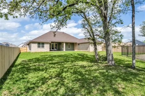 3320 Stoneleigh Rd, Bryan, TX 77808 photo 28
