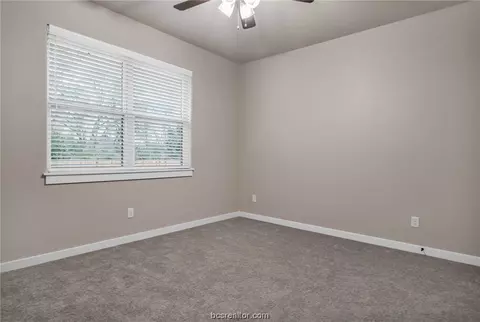 3320 Stoneleigh Rd, Bryan, TX 77808 photo 26