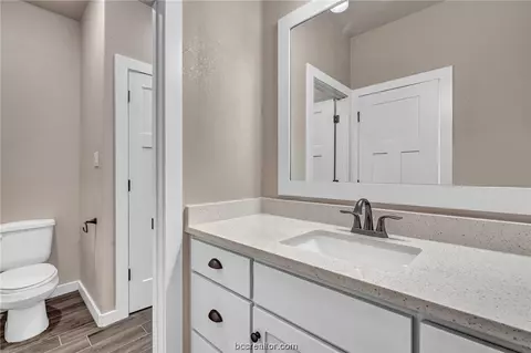 3320 Stoneleigh Rd, Bryan, TX 77808 photo 24